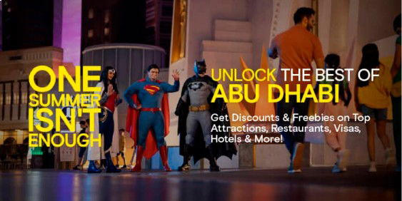 abu-dhabi-cover